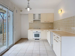  Maison � vendre 4 pi�ces 91 m�