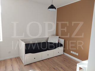  Appartement � louer 1 pi�ce 25 m�