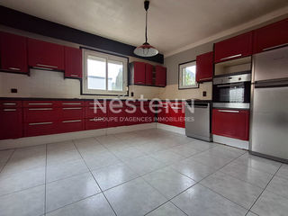  Maison � vendre 7 pi�ces 125 m�