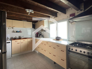  Maison � vendre 6 pi�ces 147 m�