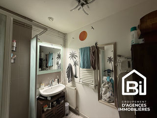  Appartement � louer 3 pi�ces 63 m�