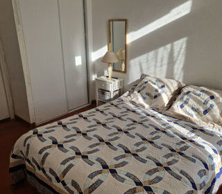  Appartement � vendre 2 pi�ces 43 m�