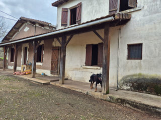  Maison � vendre 5 pi�ces 165 m�