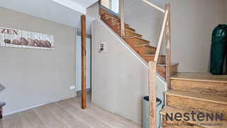  Maison � vendre 8 pi�ces 160 m�