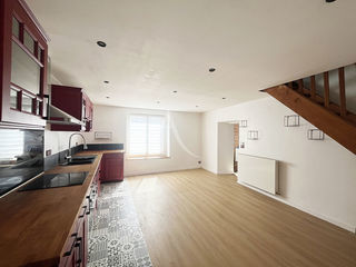  Maison � vendre 4 pi�ces 95 m�