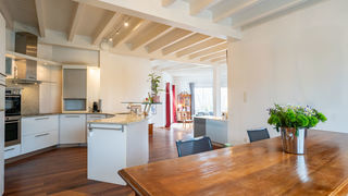  Maison � vendre 8 pi�ces 306 m�