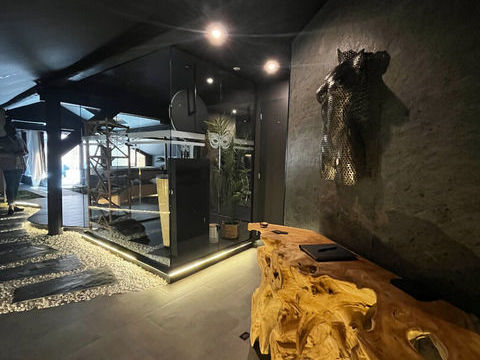 Fonds de commerce 270000 88000 Epinal