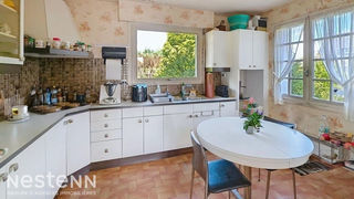  Maison � vendre 7 pi�ces 147 m�