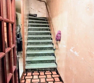  Immeuble � vendre 7 pi�ces 169 m�