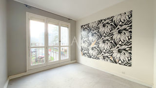  Appartement � vendre 2 pi�ces 48 m�