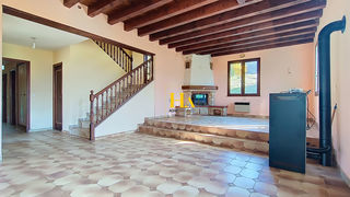  Maison � vendre 6 pi�ces 144 m�