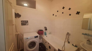  Immeuble � vendre 10 pi�ces 222 m�