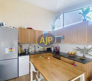  Maison � vendre 4 pi�ces 116 m�