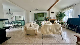  Maison � vendre 4 pi�ces 90 m�