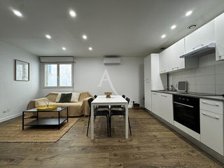  Appartement � louer 3 pi�ces 57 m�