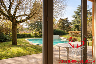  Maison � vendre 6 pi�ces 161 m�