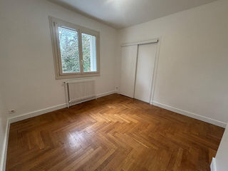  Appartement � louer 3 pi�ces 63 m�