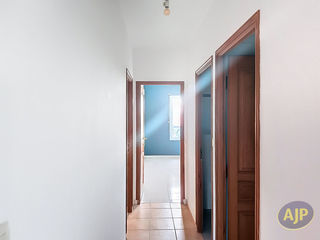  Appartement � vendre 3 pi�ces 70 m�