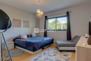  Maison � vendre 7 pi�ces 210 m�