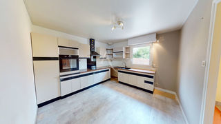  Maison � vendre 6 pi�ces 132 m�