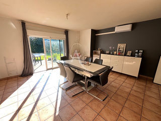  Maison � vendre 7 pi�ces 185 m�