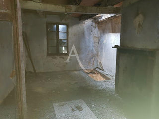  Maison � vendre 3 pi�ces 55 m�