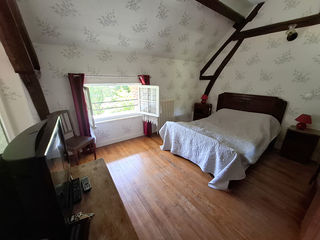  Maison � vendre 11 pi�ces 260 m�