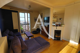  Appartement � vendre 2 pi�ces 49 m�