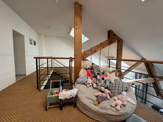  Appartement � vendre 4 pi�ces 115 m�