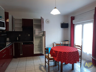  Immeuble � vendre 15 + pi�ces 510 m�