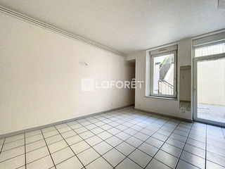  Immeuble � vendre 13 pi�ces 280 m�