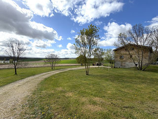  Maison � vendre 5 pi�ces 148 m�