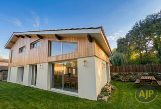  Maison � vendre 7 pi�ces 110 m�