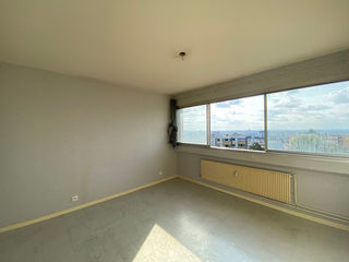  Appartement � louer 1 pi�ce 34 m�