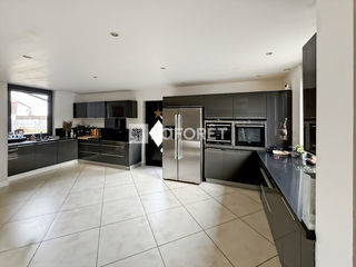  Maison � vendre 6 pi�ces 155 m�