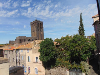  Maison � vendre 3 pi�ces 106 m�