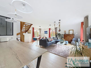  Maison � vendre 5 pi�ces 111 m�