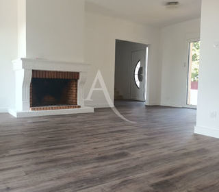  Maison � louer 5 pi�ces 107 m�