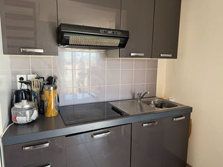  Appartement � vendre 2 pi�ces 42 m�