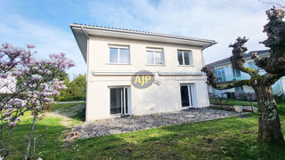  Maison � vendre 6 pi�ces 140 m�