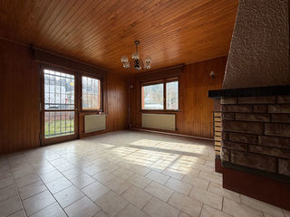  Maison � vendre 6 pi�ces 135 m�