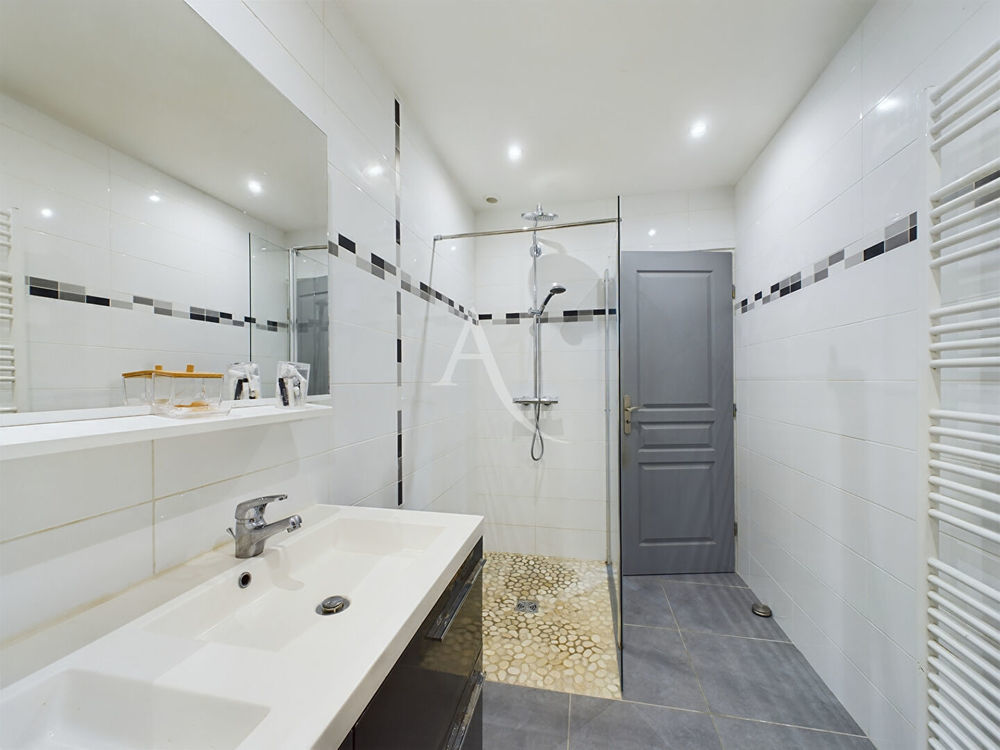 � vendre  Maison Annecy (74000)