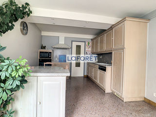  Maison � vendre 5 pi�ces 155 m�