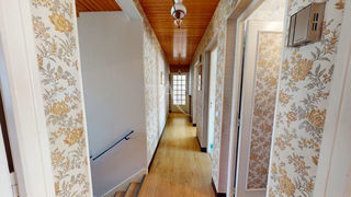  Maison � vendre 5 pi�ces 111 m�