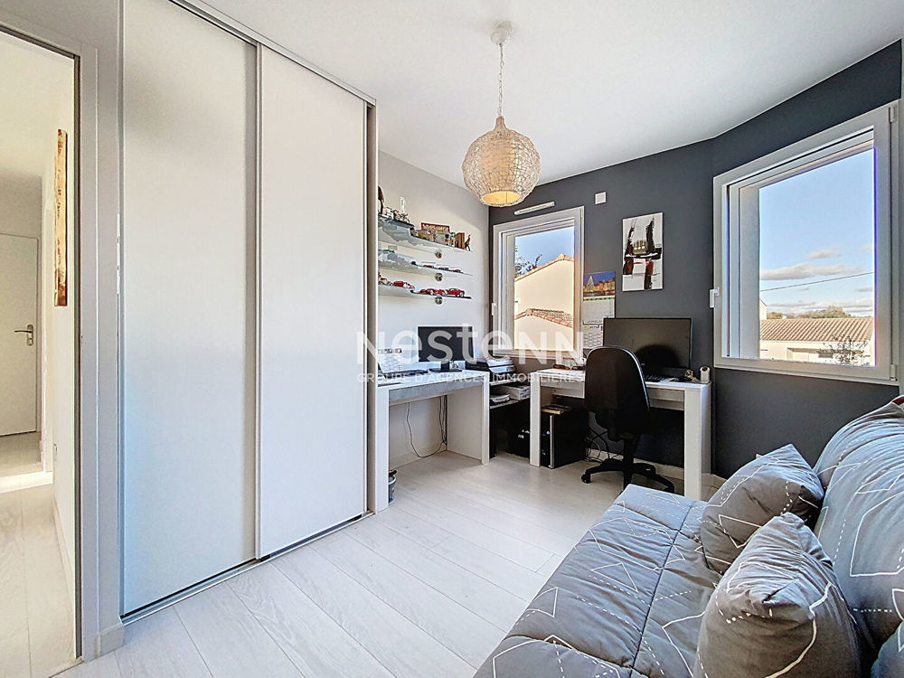 � vendre  Maison Saint-Gilles-Croix-de-Vie (85800)