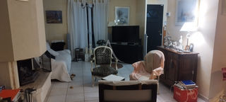  Maison � vendre 6 pi�ces 118 m�