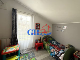  Appartement � vendre 5 pi�ces 93 m�