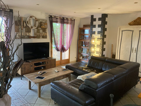   Maison Valencin 5 pi�ce(s) 93 m2 Maison - 5 pi�ce(s) - 93 m�