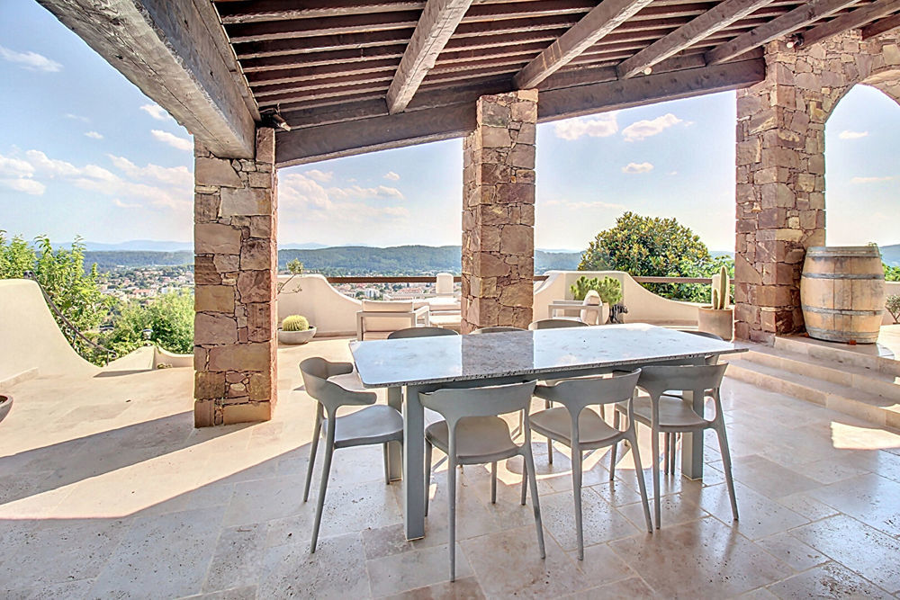 � vendre  Maison Draguignan (83300)