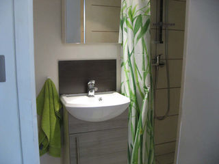  Appartement � vendre 1 pi�ce 13 m�